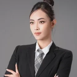 Tác Giả Thúy Phương Và Hành Trình Phát Triển V7bet.Click